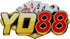 whoisagap.com